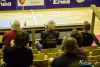 1725IMG_4902