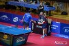 1727IMG_4905