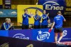 1733IMG_4906