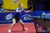 1733IMG_4907