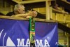 1734IMG_4910