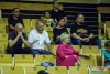 1735IMG_4911