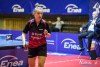 1743IMG_4918