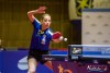 1744IMG_4920