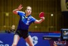 1744IMG_4921