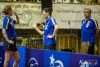 1745IMG_4923