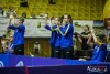 1746IMG_4924