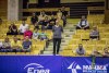 1749IMG_4925
