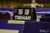 1749IMG_4928