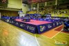 1752IMG_4929