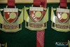 1752IMG_4931
