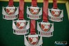 1753IMG_4932