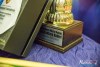 1753IMG_4934