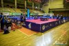 1753IMG_4935