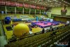 1754IMG_4936