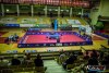 1754IMG_4937
