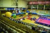 1754IMG_4938