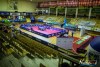 1755IMG_4939
