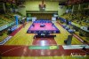 1756IMG_4941