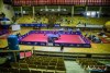 1757IMG_4942