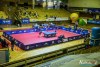 1757IMG_4943