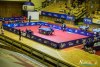 1758IMG_4944