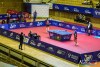1758IMG_4945