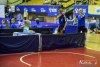 1759IMG_4946