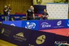 1759IMG_4947