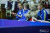 1801IMG_4949