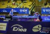 1805IMG_4951