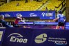 1856IMG_4977