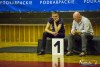 1901IMG_4978