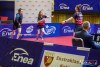 1909IMG_4986