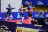 1909IMG_4987