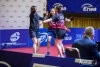 1909IMG_4988