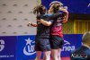 1909IMG_4989