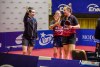 1909IMG_4993