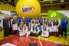 1915IMG_5005