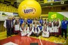 1915IMG_5009