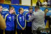 1918IMG_5025