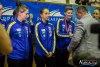 1918IMG_5026