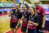 1919IMG_5059
