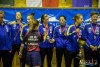 1920IMG_5064