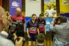 1920IMG_5068