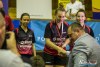 1920IMG_5069