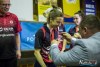1920IMG_5071