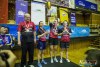 1920IMG_5084