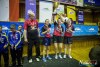 1920IMG_5091