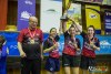 1920IMG_5093